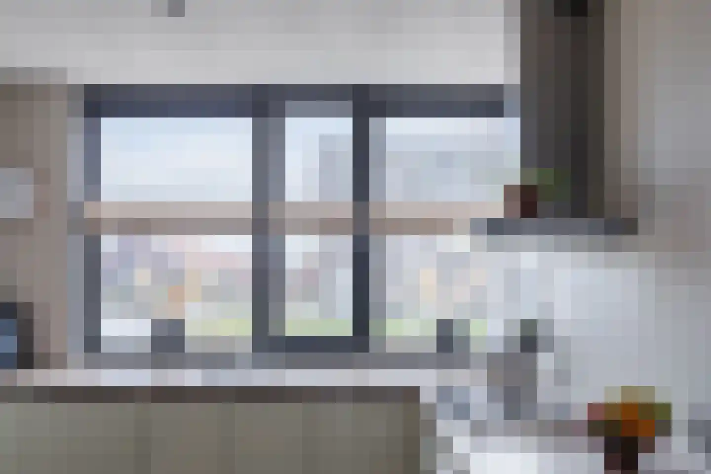 Achterhuizensticht 6 Dongen thumbnail 14