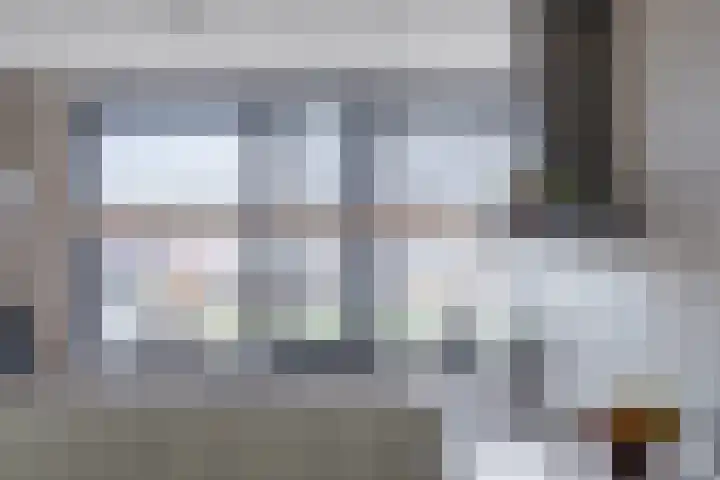 Achterhuizensticht 6 Dongen thumbnail 14