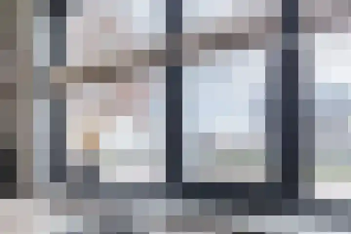 Achterhuizensticht 6 Dongen thumbnail 15