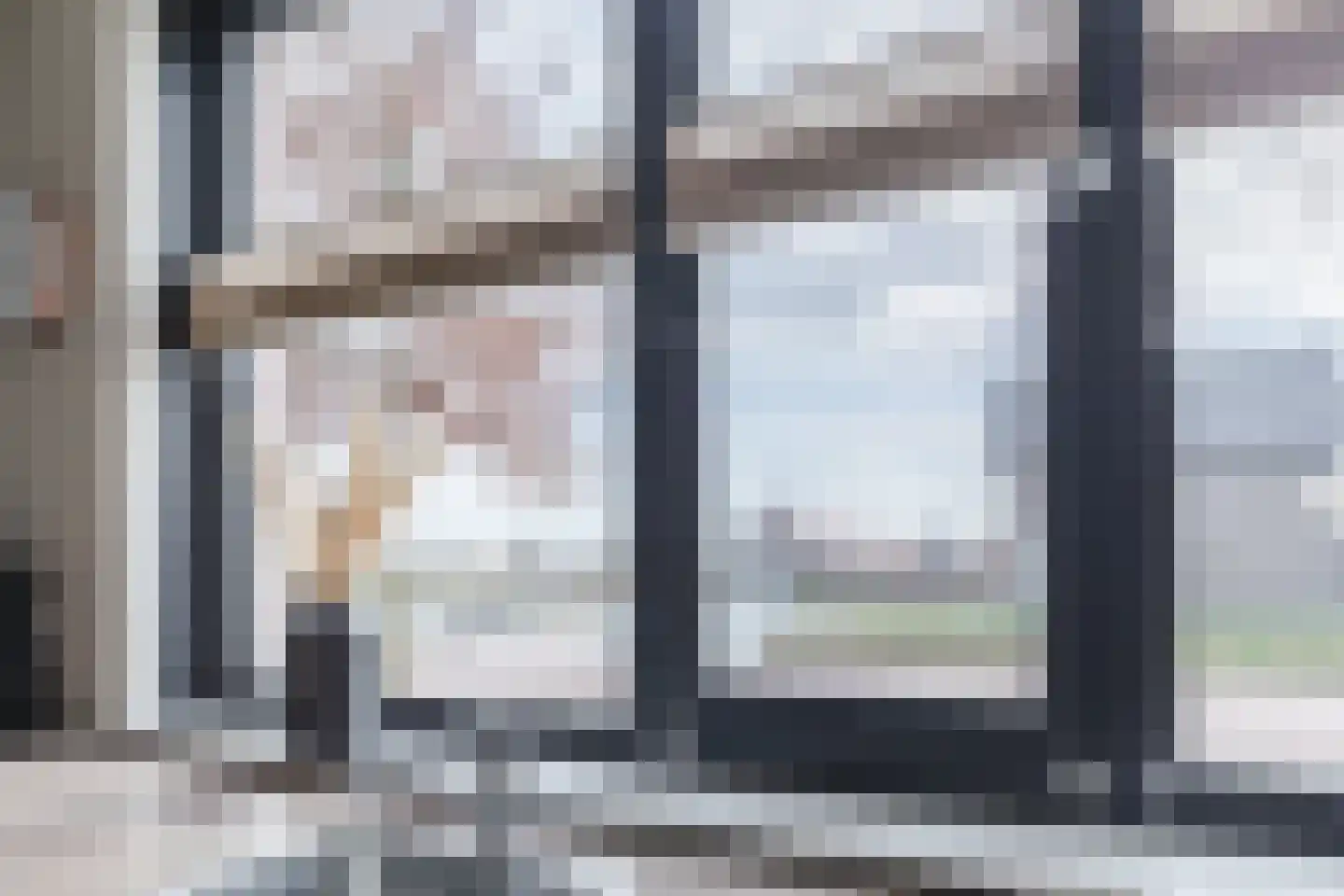 Achterhuizensticht 6 Dongen thumbnail 15