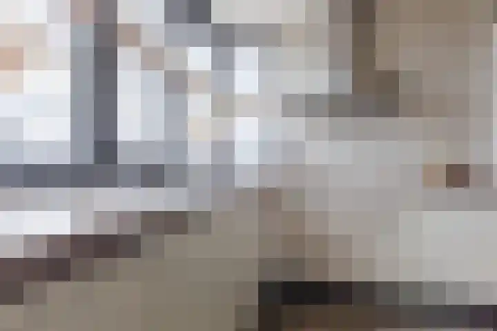 Achterhuizensticht 6 Dongen thumbnail 16