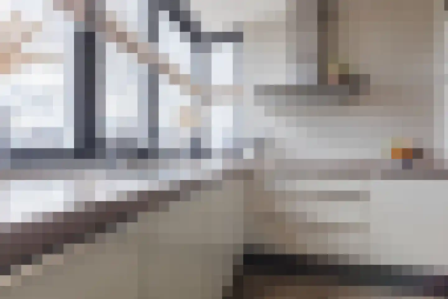 Achterhuizensticht 6 Dongen thumbnail 16