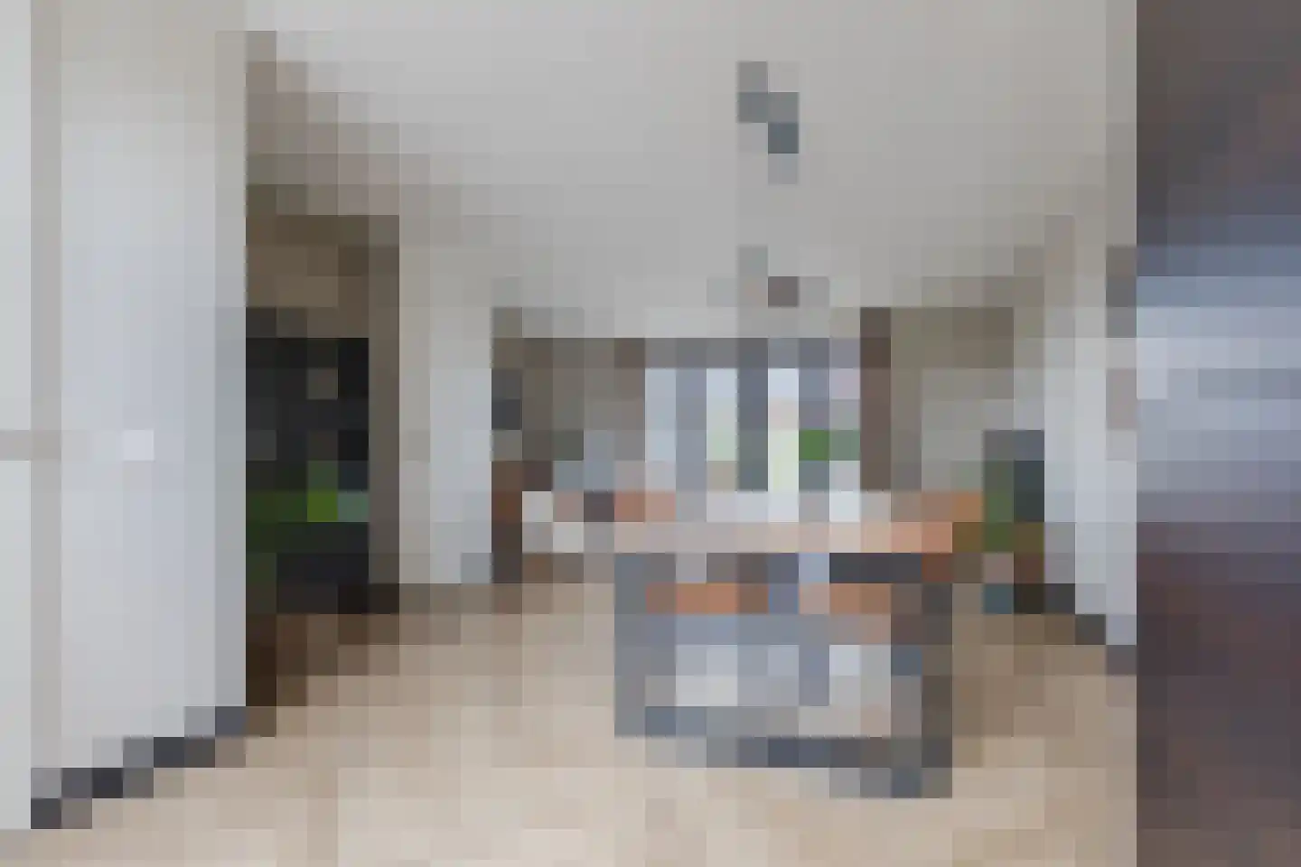 Achterhuizensticht 6 Dongen thumbnail 17