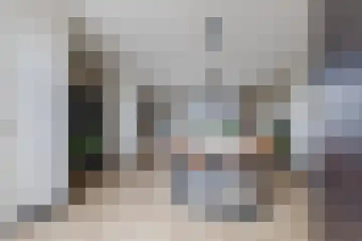 Achterhuizensticht 6 Dongen thumbnail 17