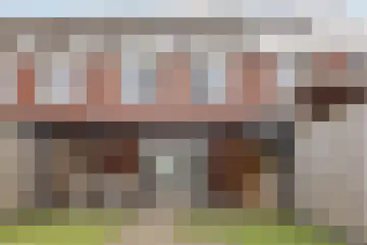 Achterhuizensticht 6 Dongen thumbnail 18