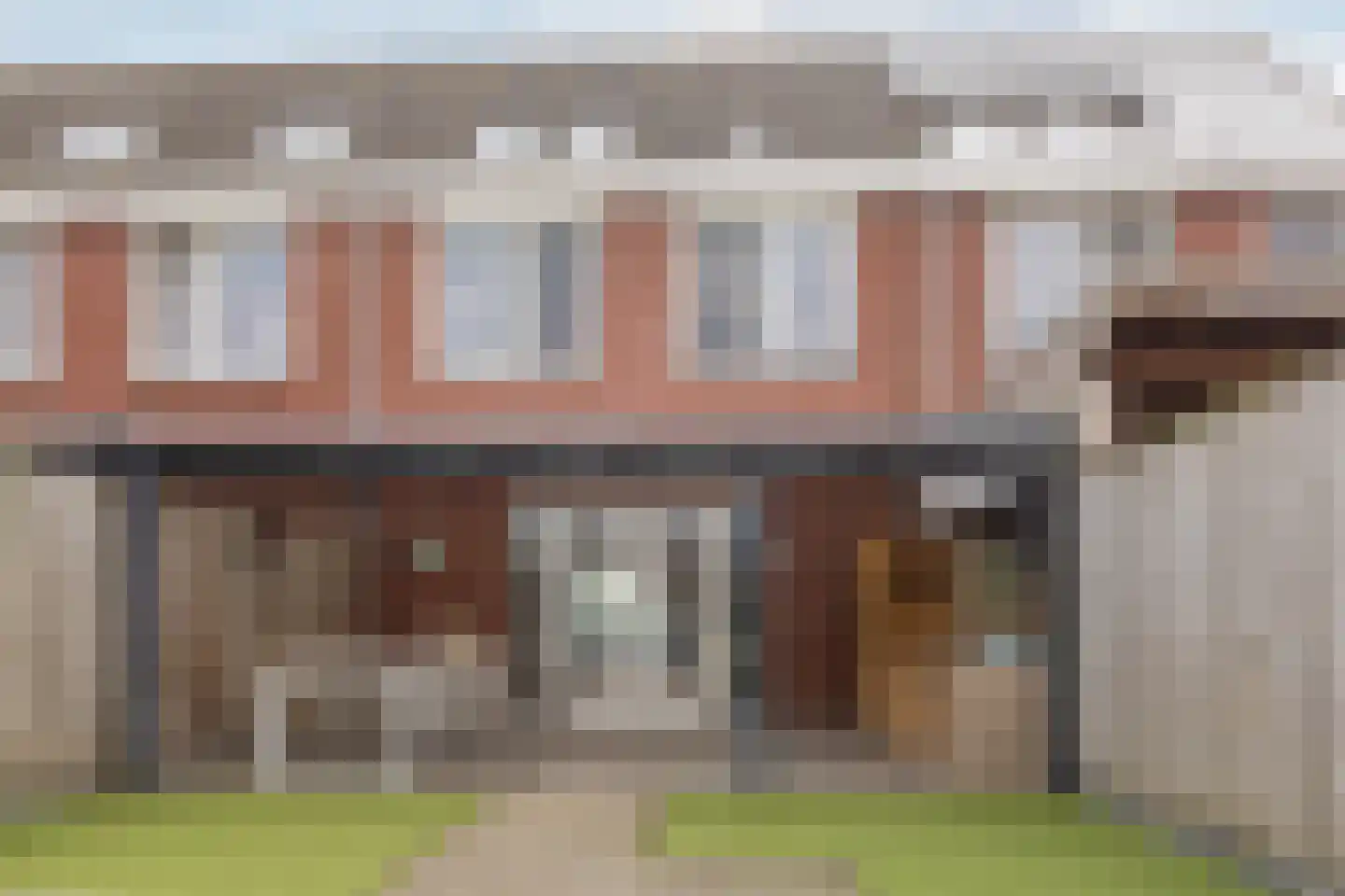 Achterhuizensticht 6 Dongen thumbnail 18