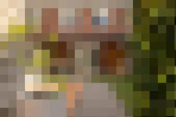 Achterhuizensticht 6 Dongen thumbnail 19
