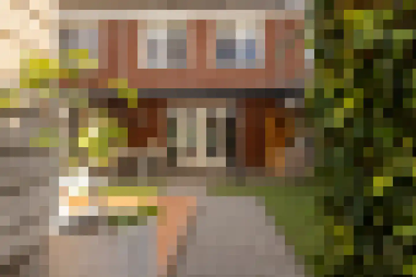 Achterhuizensticht 6 Dongen thumbnail 19
