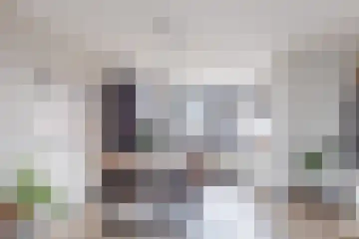 Achterhuizensticht 6 Dongen foto 2