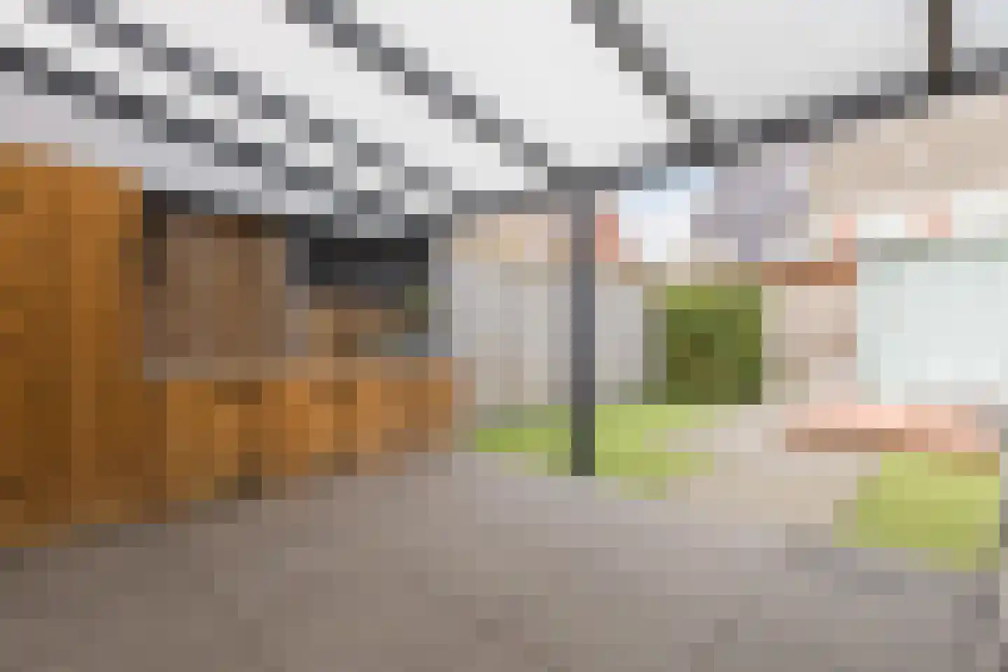 Achterhuizensticht 6 Dongen thumbnail 20