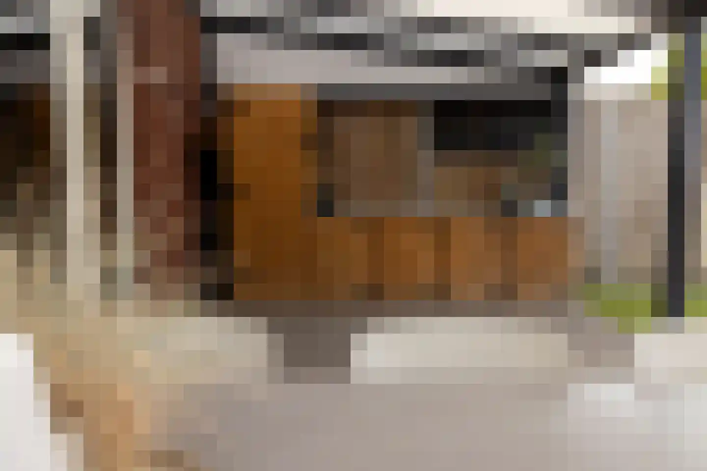 Achterhuizensticht 6 Dongen thumbnail 21