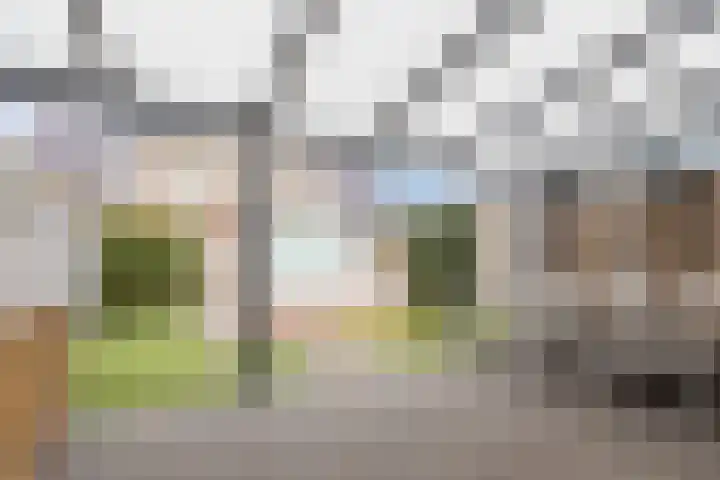 Achterhuizensticht 6 Dongen thumbnail 22