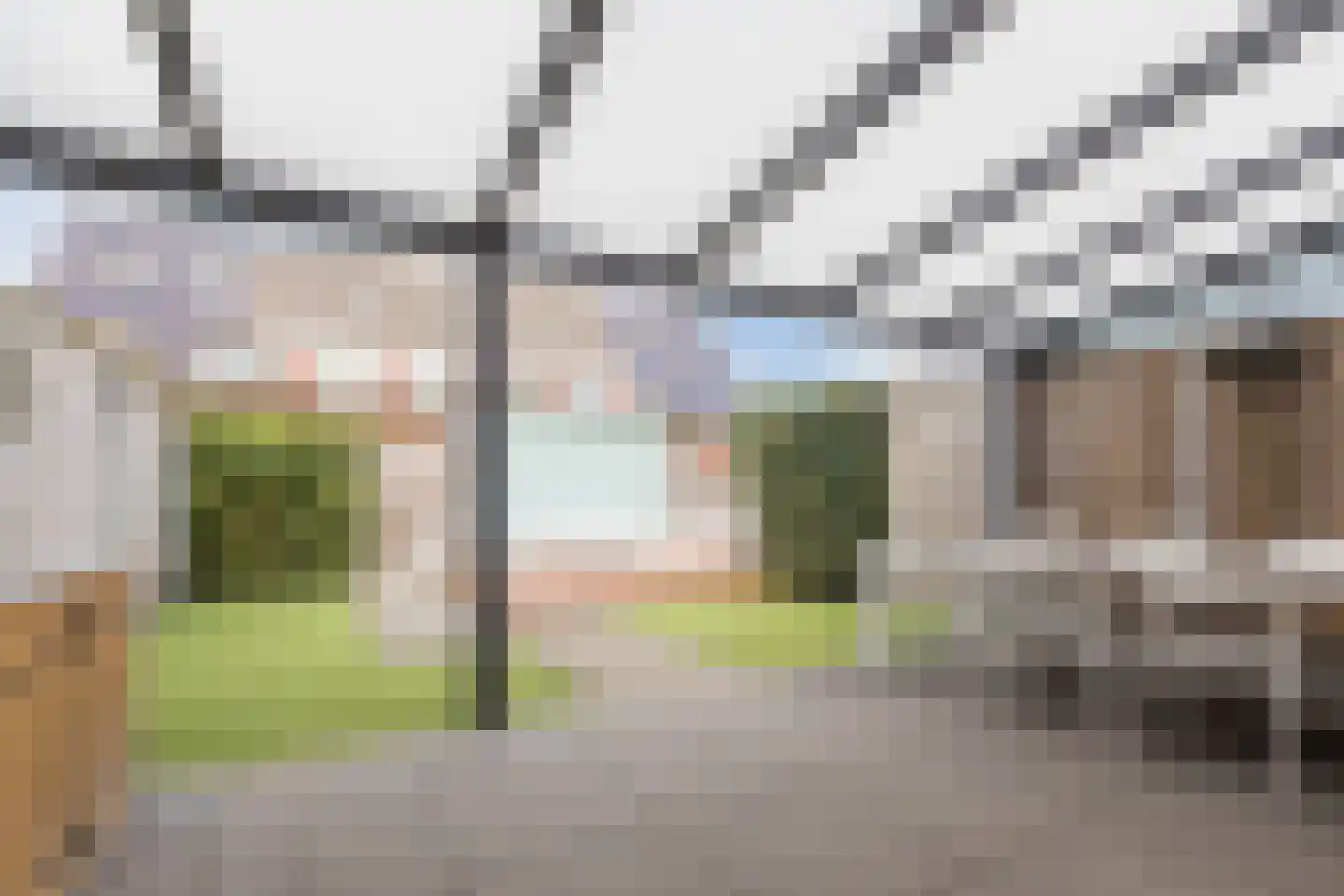 Achterhuizensticht 6 Dongen thumbnail 22