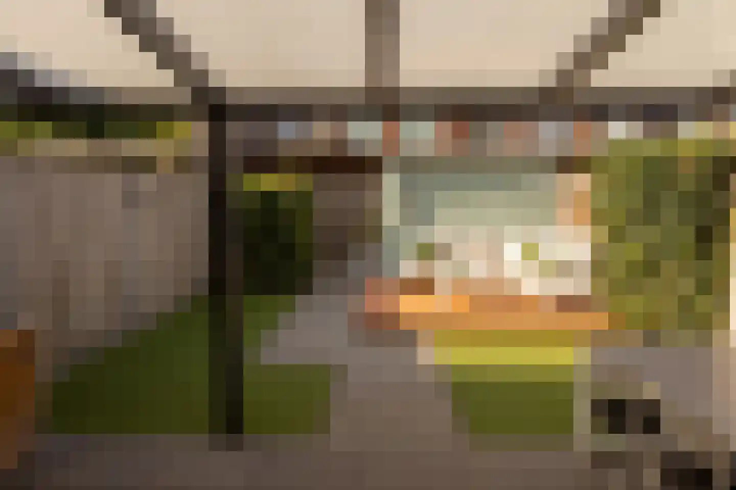 Achterhuizensticht 6 Dongen thumbnail 23