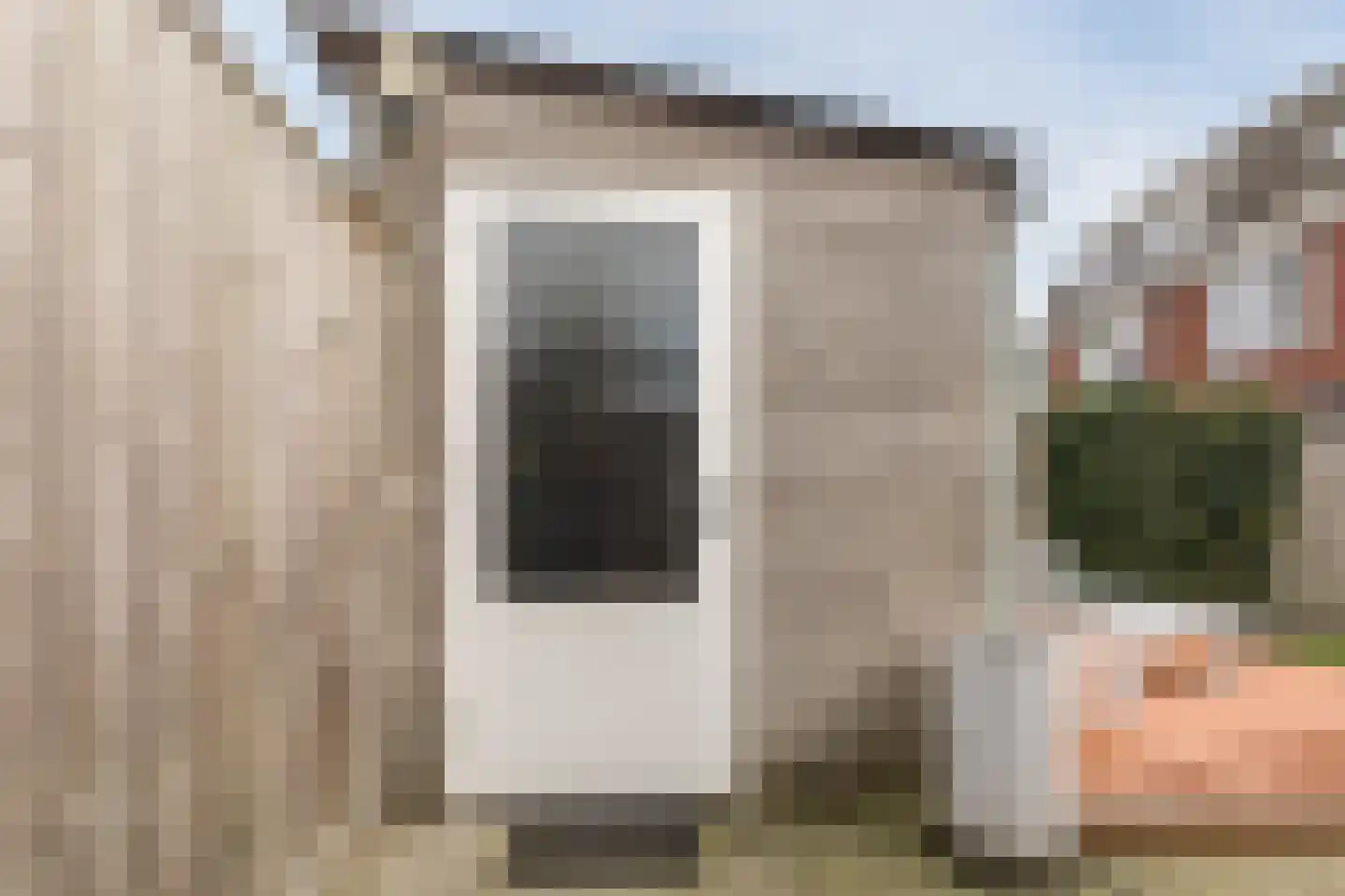 Achterhuizensticht 6 Dongen thumbnail 26