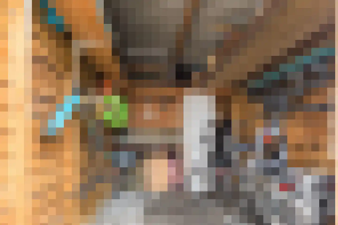 Achterhuizensticht 6 Dongen thumbnail 27