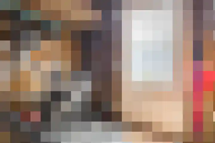 Achterhuizensticht 6 Dongen thumbnail 28
