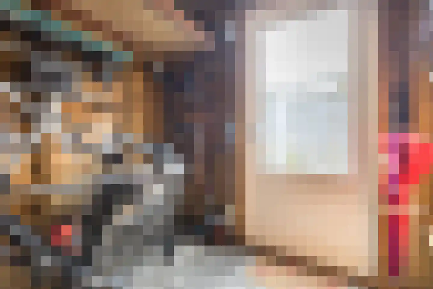 Achterhuizensticht 6 Dongen thumbnail 28