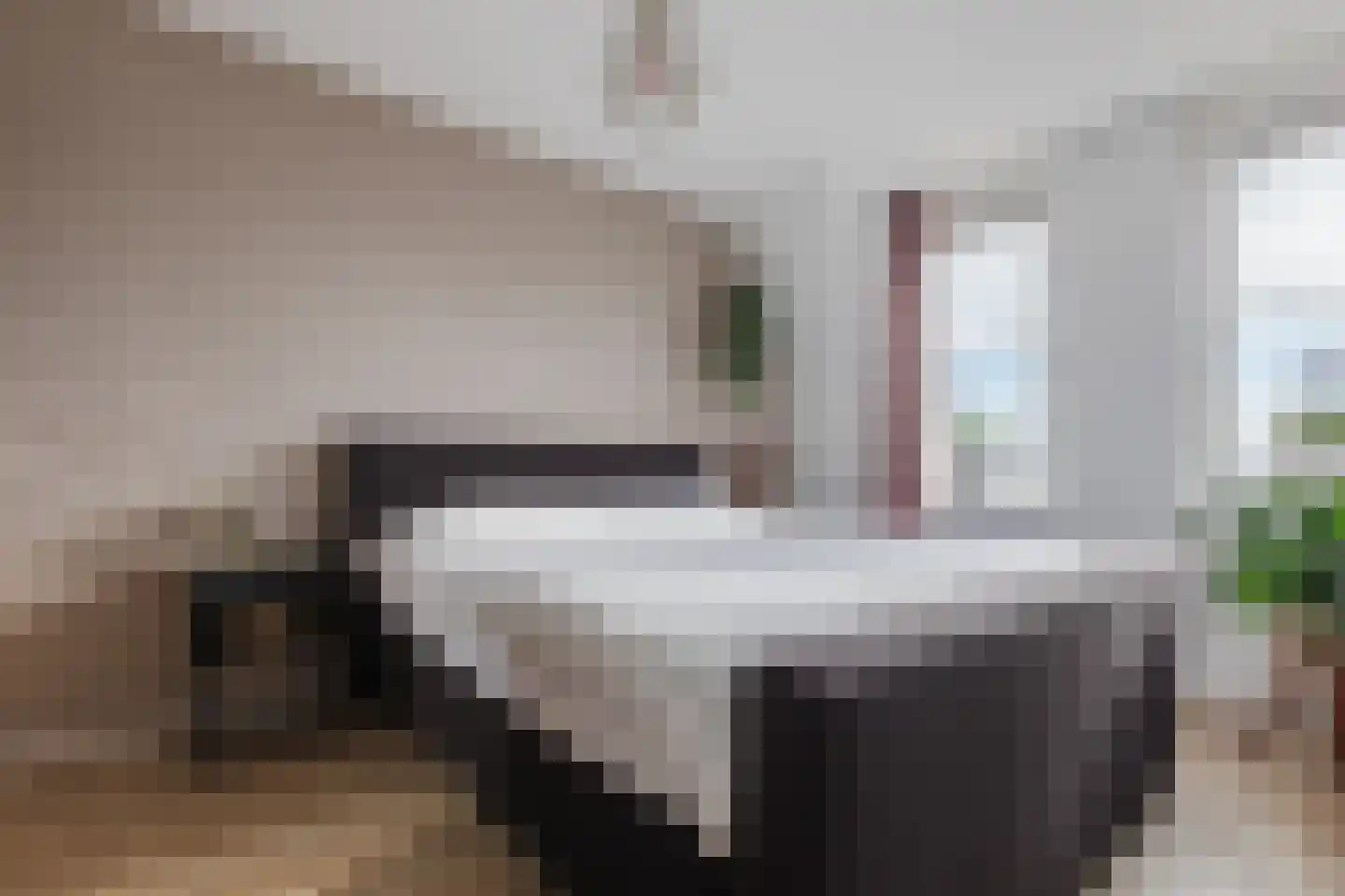 Achterhuizensticht 6 Dongen thumbnail 29