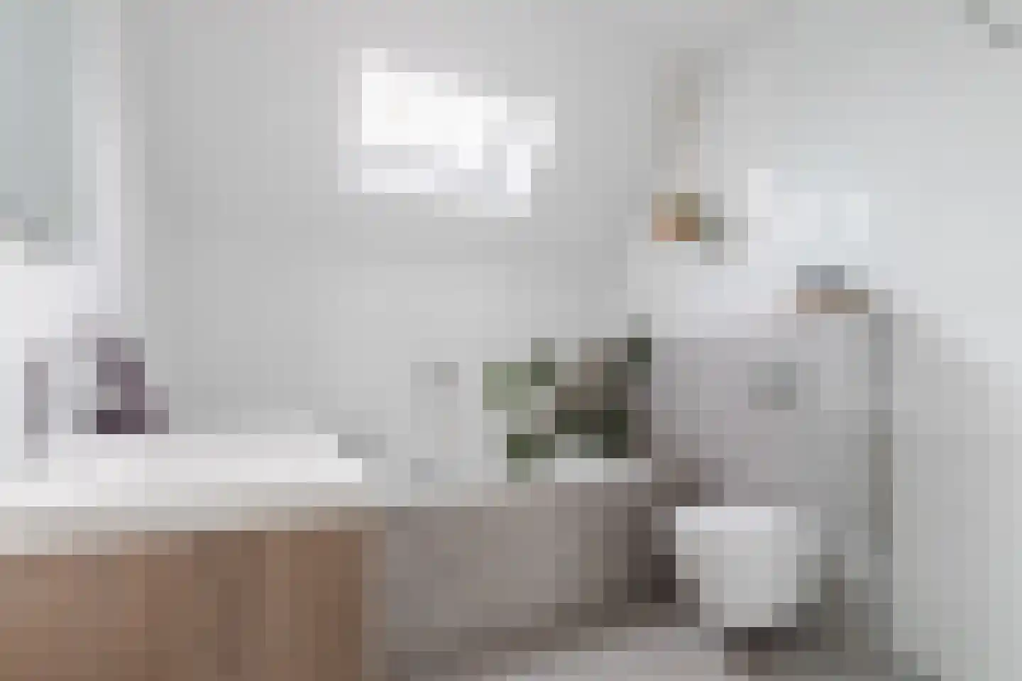 Achterhuizensticht 6 Dongen foto 3