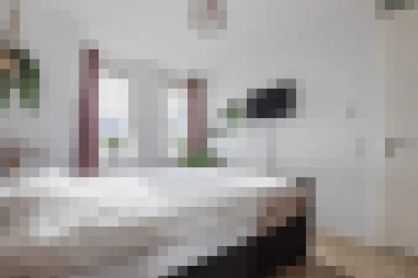 Achterhuizensticht 6 Dongen thumbnail 30