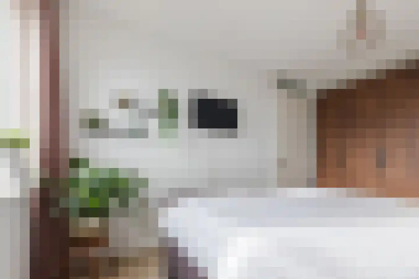Achterhuizensticht 6 Dongen thumbnail 32