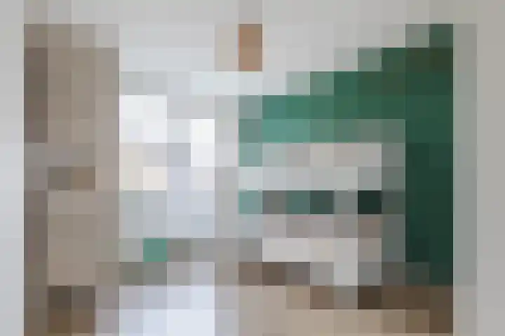 Achterhuizensticht 6 Dongen thumbnail 33