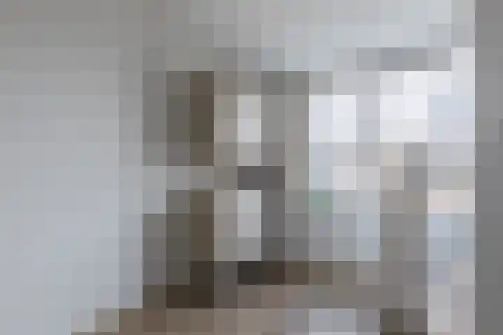 Achterhuizensticht 6 Dongen thumbnail 34