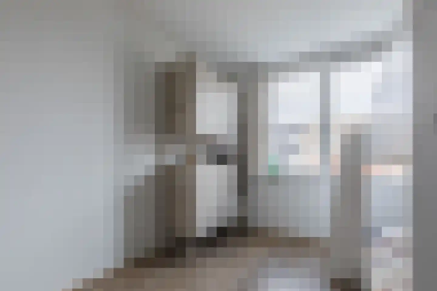 Achterhuizensticht 6 Dongen thumbnail 34
