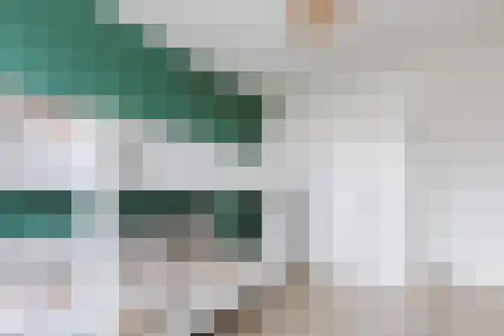 Achterhuizensticht 6 Dongen thumbnail 35