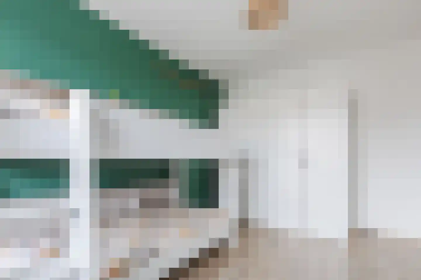 Achterhuizensticht 6 Dongen thumbnail 35