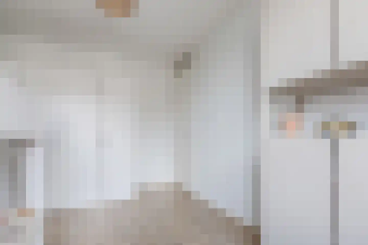 Achterhuizensticht 6 Dongen thumbnail 36