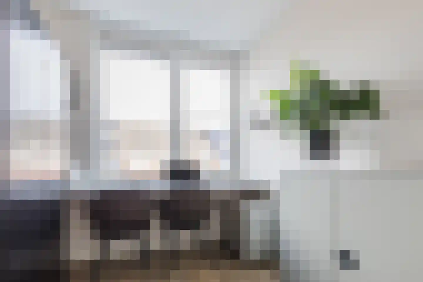 Achterhuizensticht 6 Dongen thumbnail 38