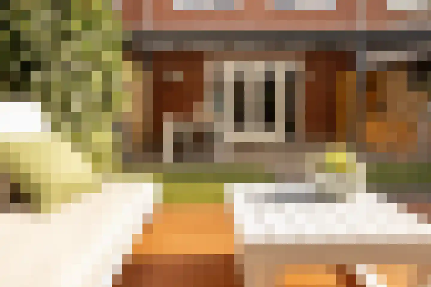 Achterhuizensticht 6 Dongen thumbnail 4
