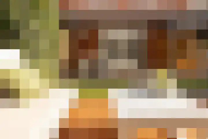 Achterhuizensticht 6 Dongen thumbnail 4