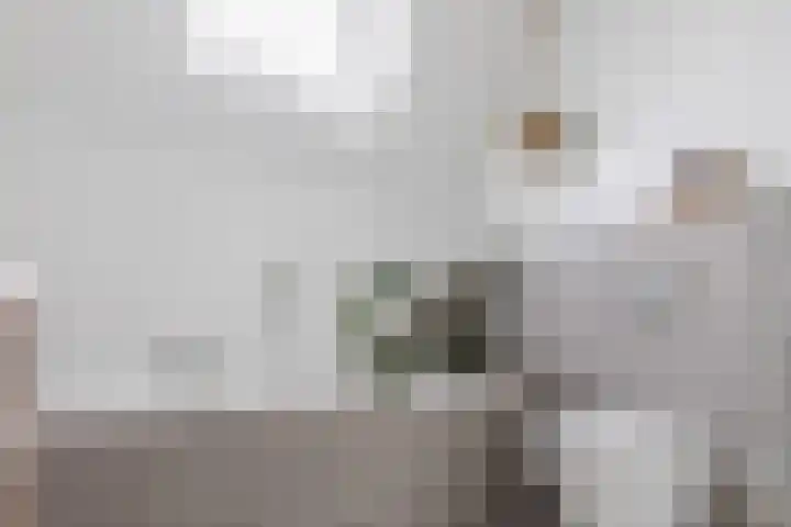 Achterhuizensticht 6 Dongen thumbnail 40