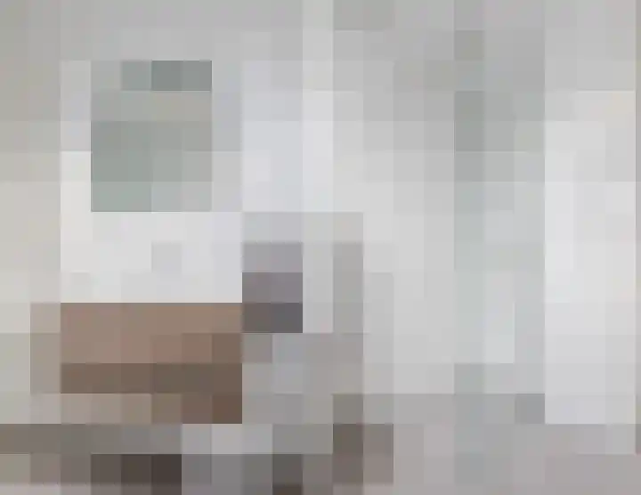 Achterhuizensticht 6 Dongen thumbnail 41
