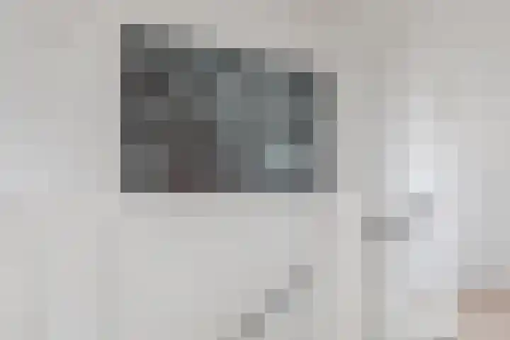 Achterhuizensticht 6 Dongen thumbnail 43
