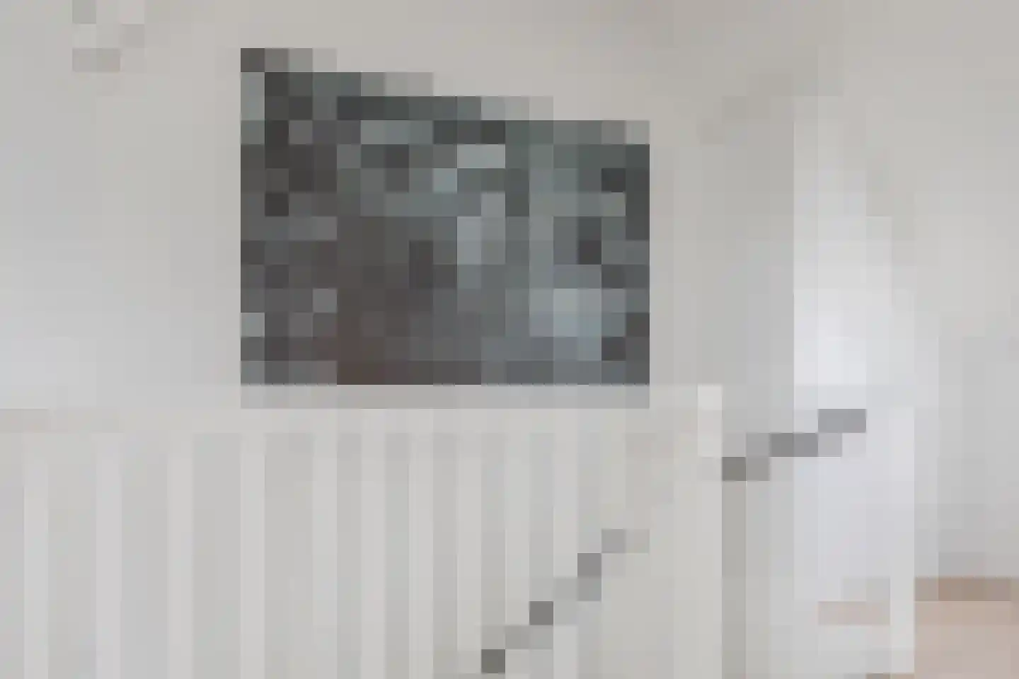 Achterhuizensticht 6 Dongen thumbnail 43