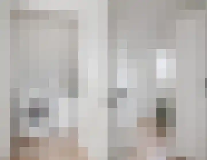 Achterhuizensticht 6 Dongen thumbnail 45