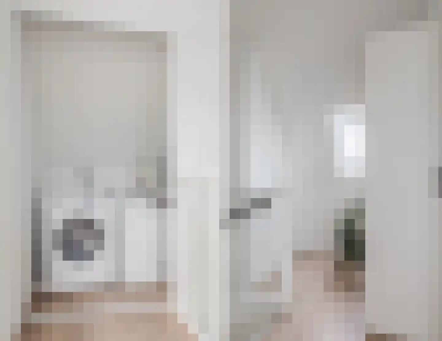 Achterhuizensticht 6 Dongen thumbnail 45