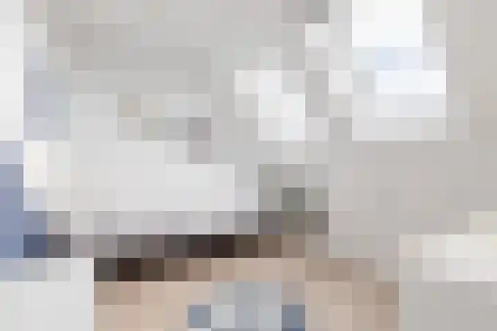 Achterhuizensticht 6 Dongen thumbnail 46