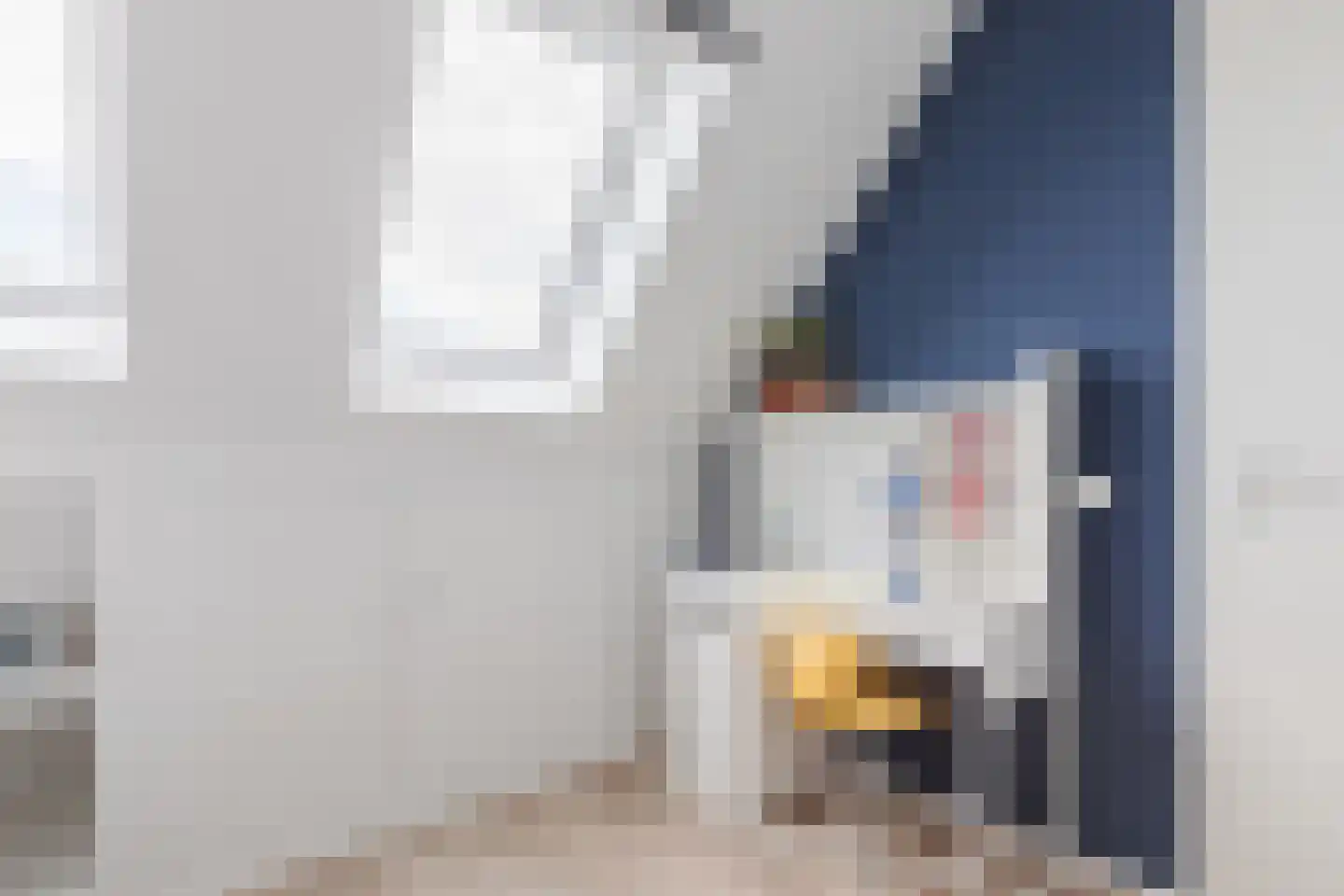 Achterhuizensticht 6 Dongen thumbnail 48