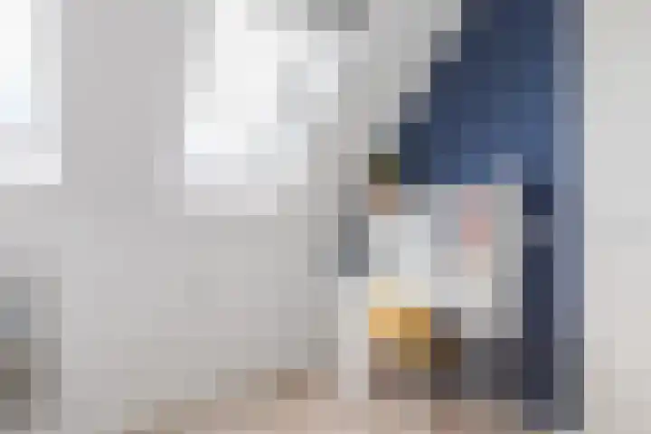 Achterhuizensticht 6 Dongen thumbnail 48