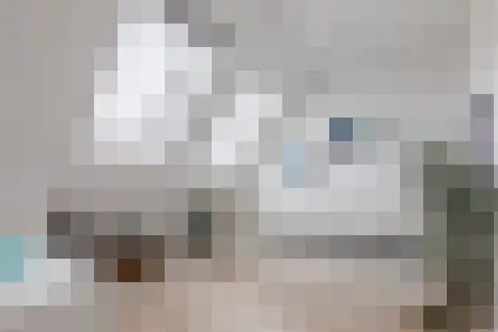 Achterhuizensticht 6 Dongen thumbnail 49