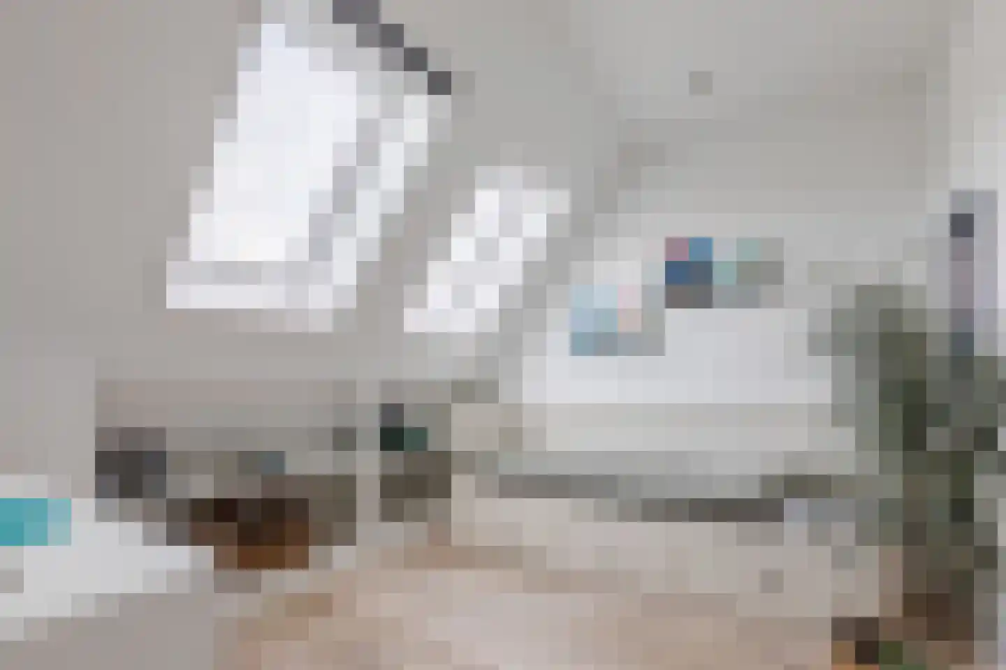 Achterhuizensticht 6 Dongen thumbnail 48