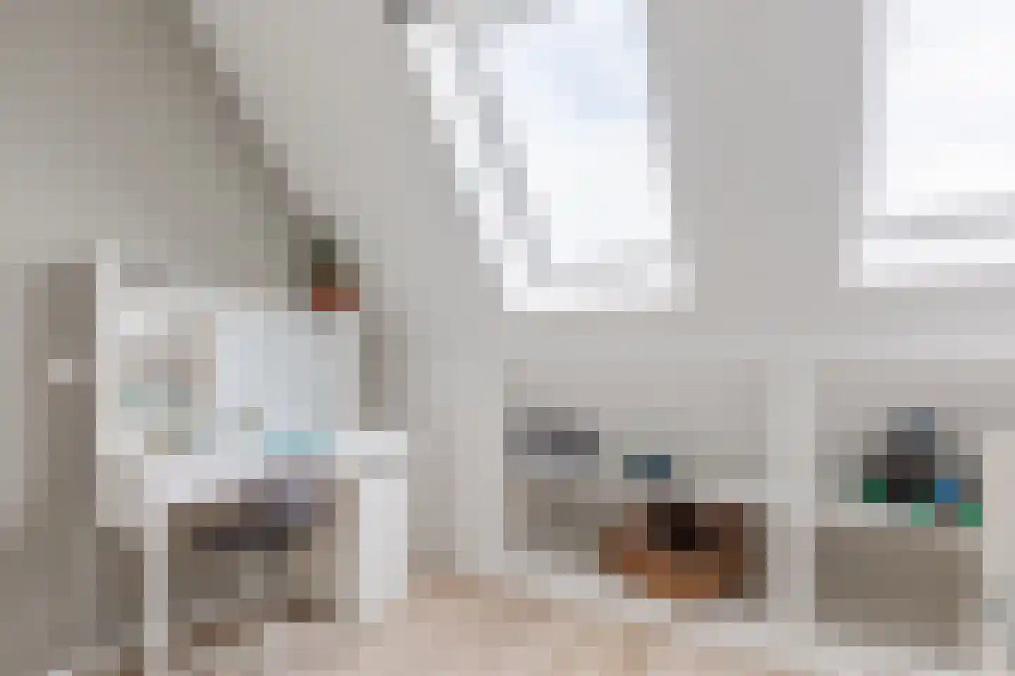 Achterhuizensticht 6 Dongen thumbnail 49