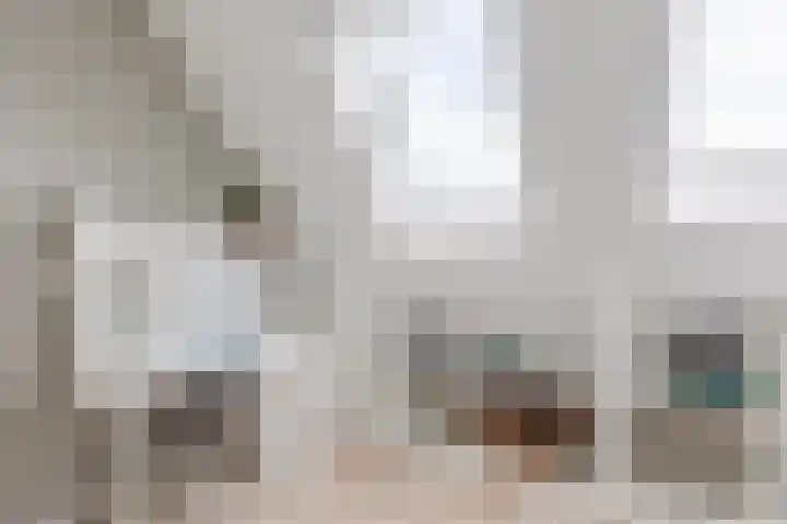 Achterhuizensticht 6 Dongen thumbnail 50