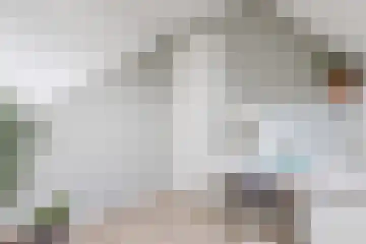 Achterhuizensticht 6 Dongen thumbnail 51