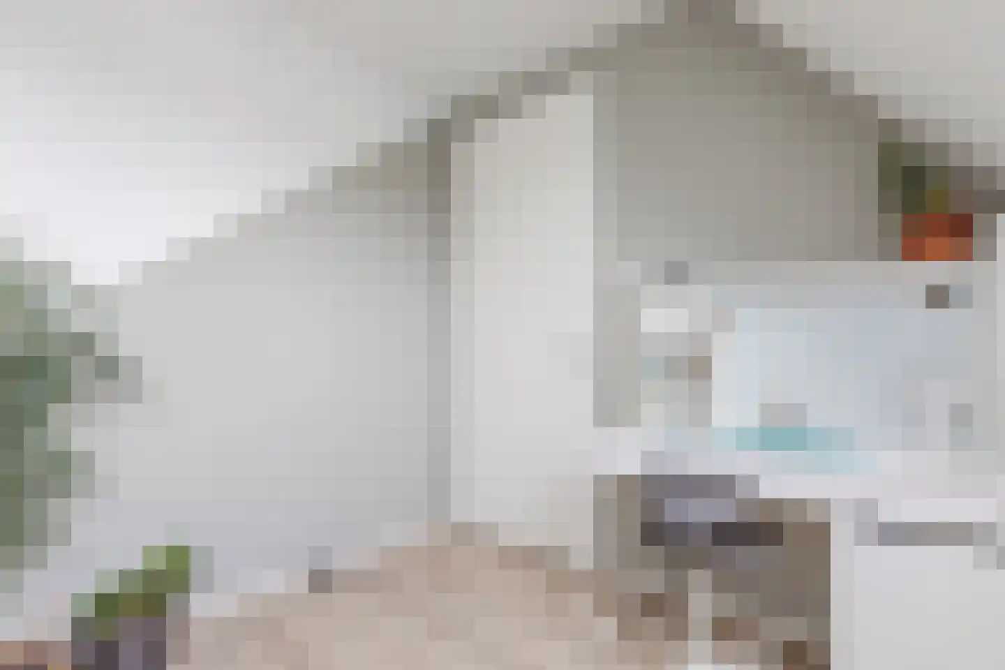 Achterhuizensticht 6 Dongen thumbnail 50